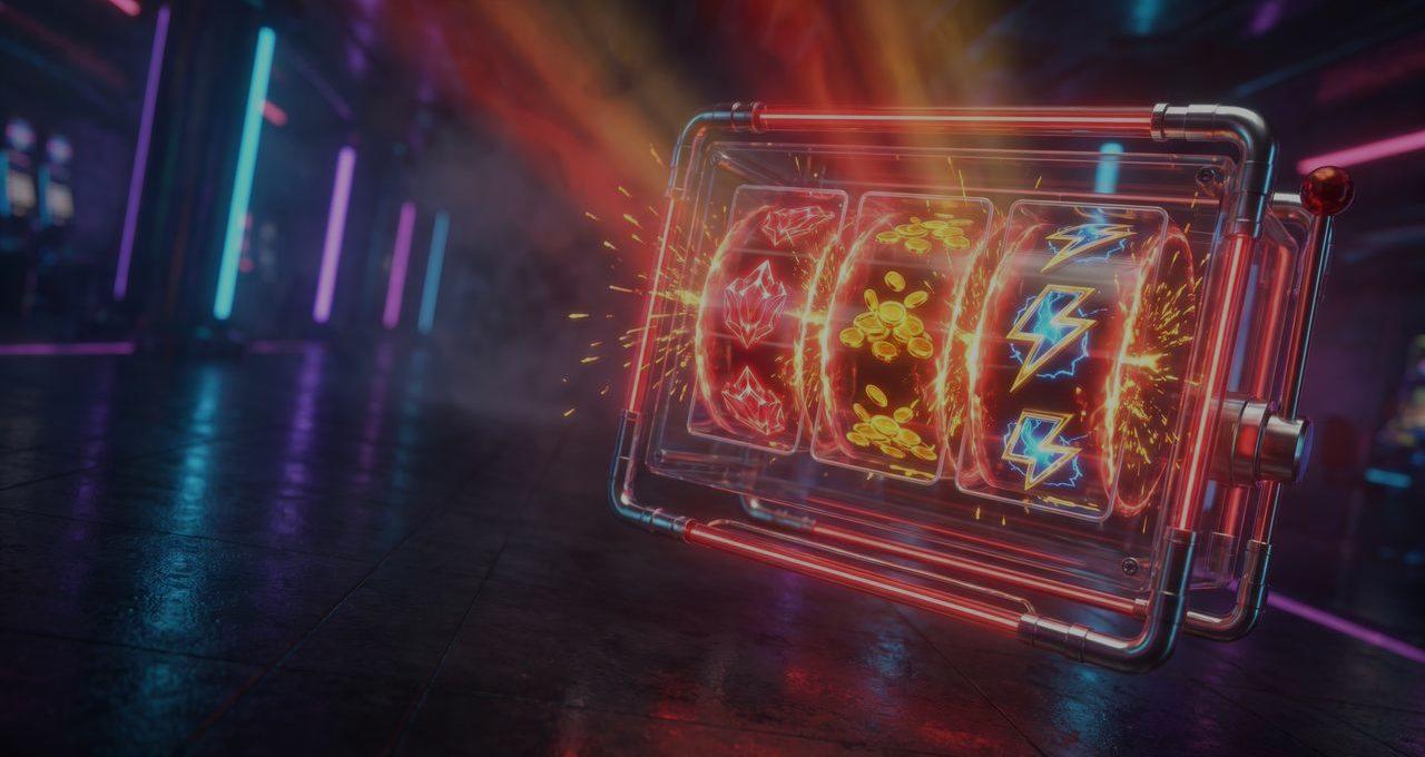 Casino Extreme