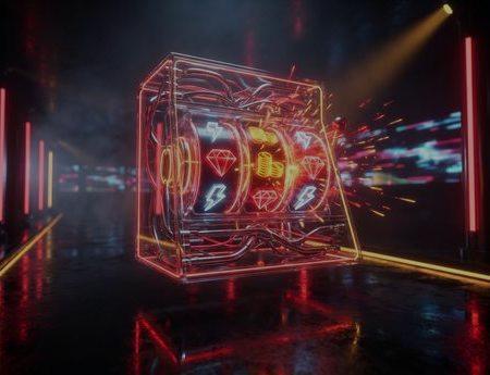 Casino Extreme