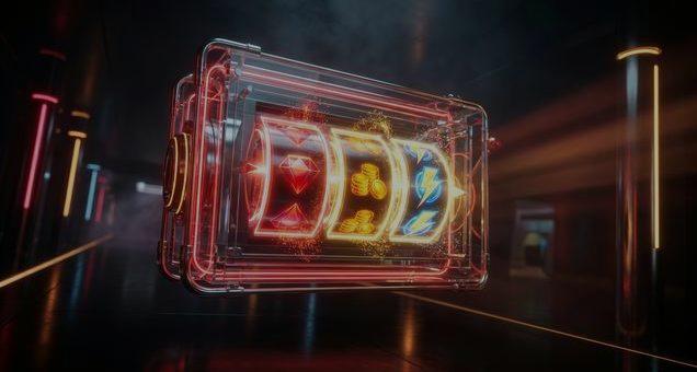 Casino Extreme