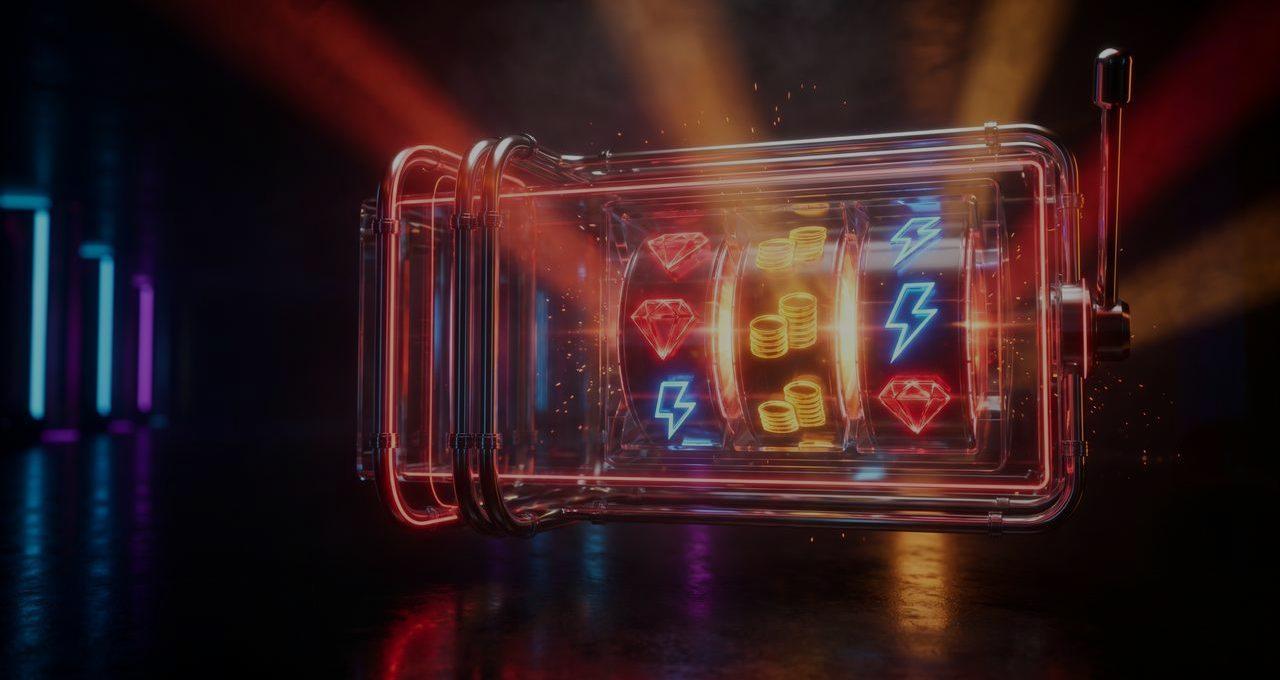 Casino Extreme